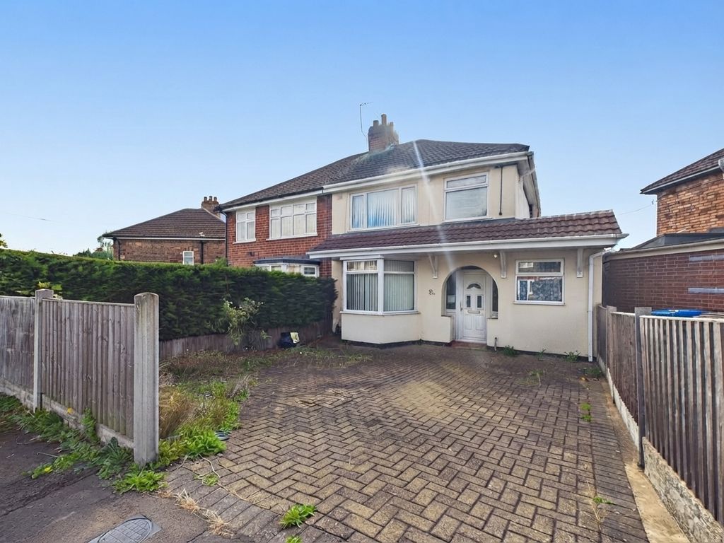 Property photo 1 of 20 Cam04425G0Pr0516Still029001
