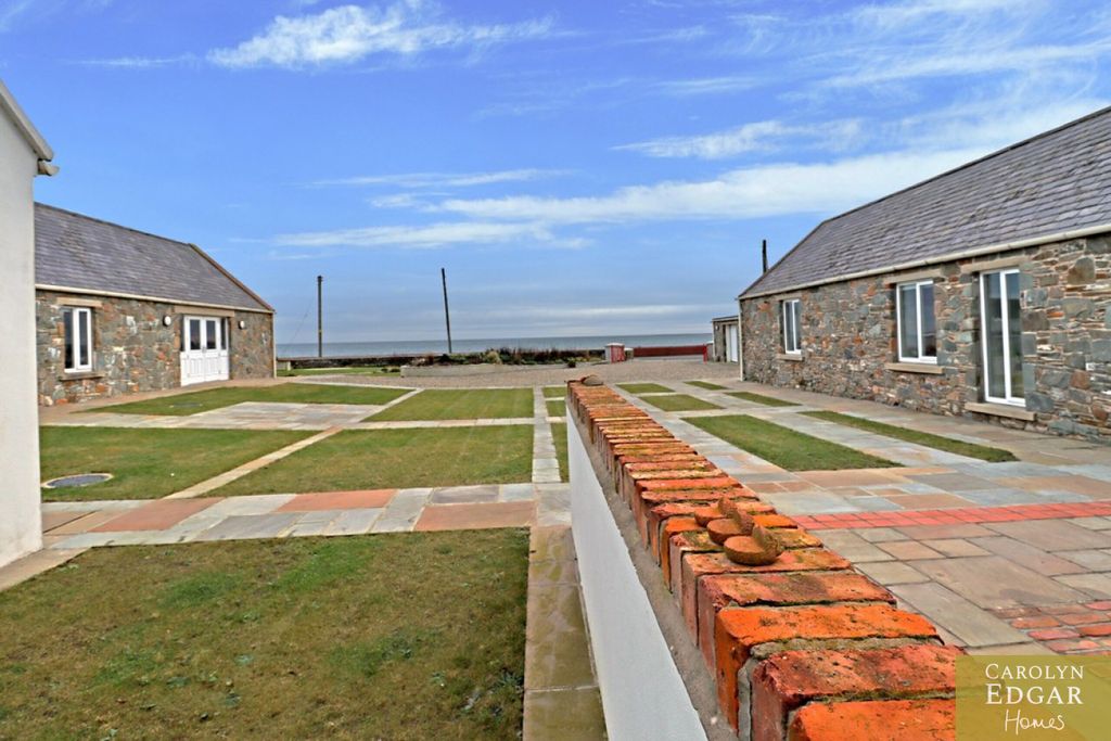 Additional image 31 of 5 bed cottage for saleKearney Road, Portaferry, Newtownards BT22