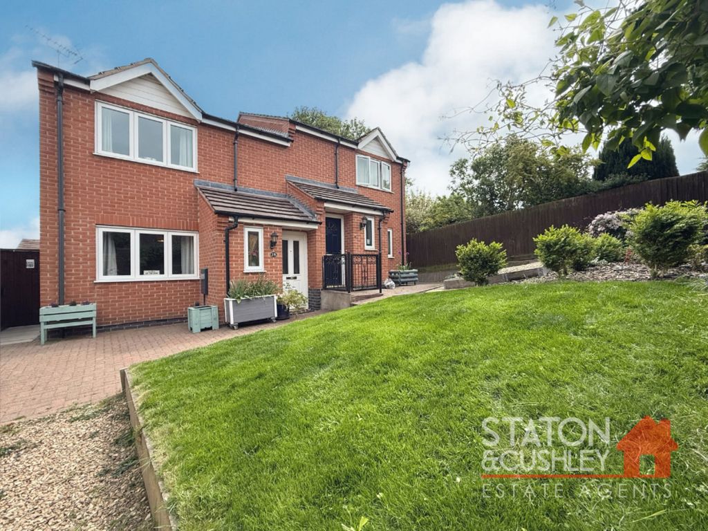 Property photo 1 of 26