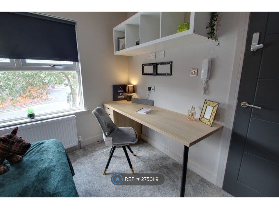 Property photo 3 of 8