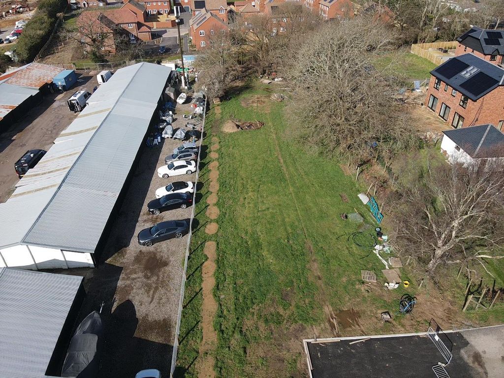 Property photo 2 of 8 Gallery