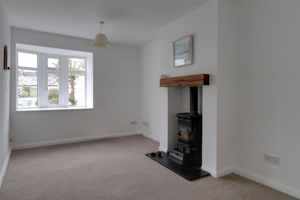 Property photo 3 of 13 3 - Picture No. 14