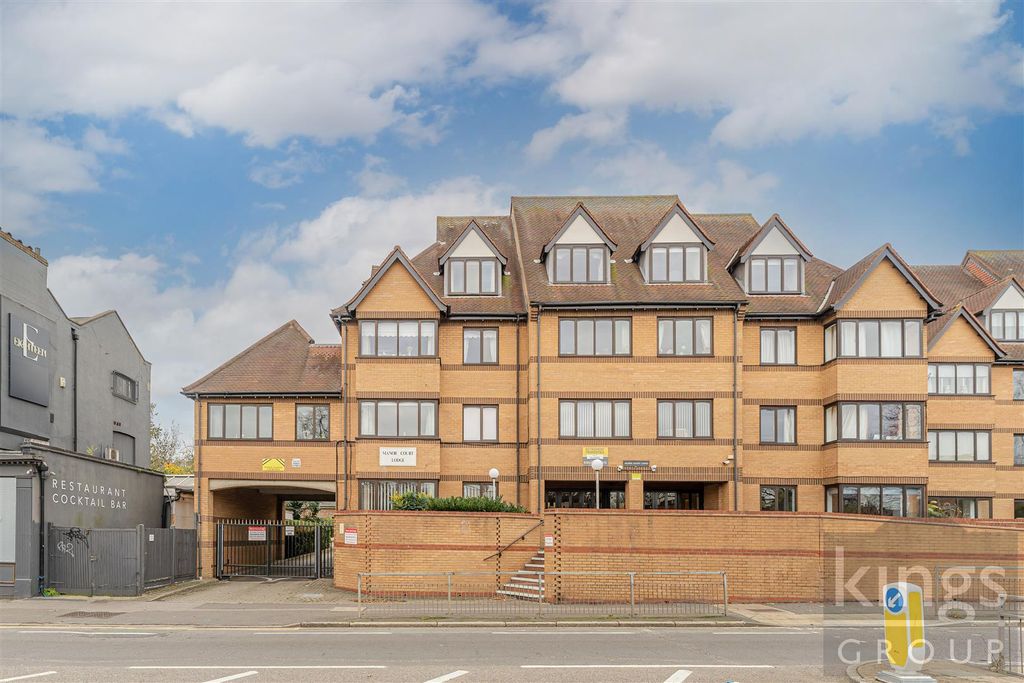 Property photo 1 of 19 _Dsc8233.Jpg