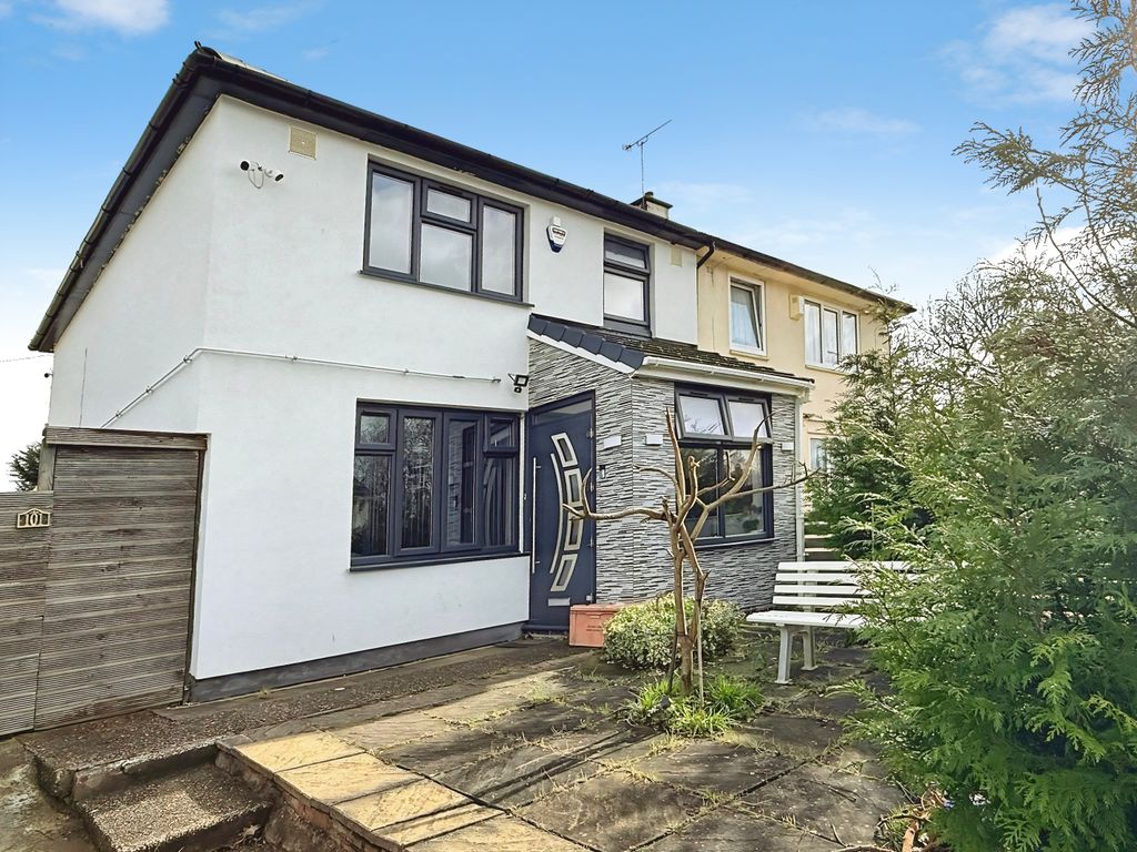 Property photo 1 of 26