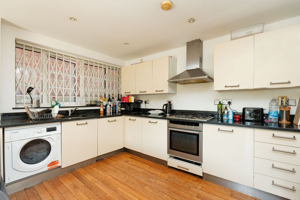 Property photo 2 of 18 _Dsc2288