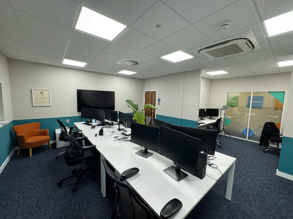 Property photo 2 of 7 Img_0266.Jpeg