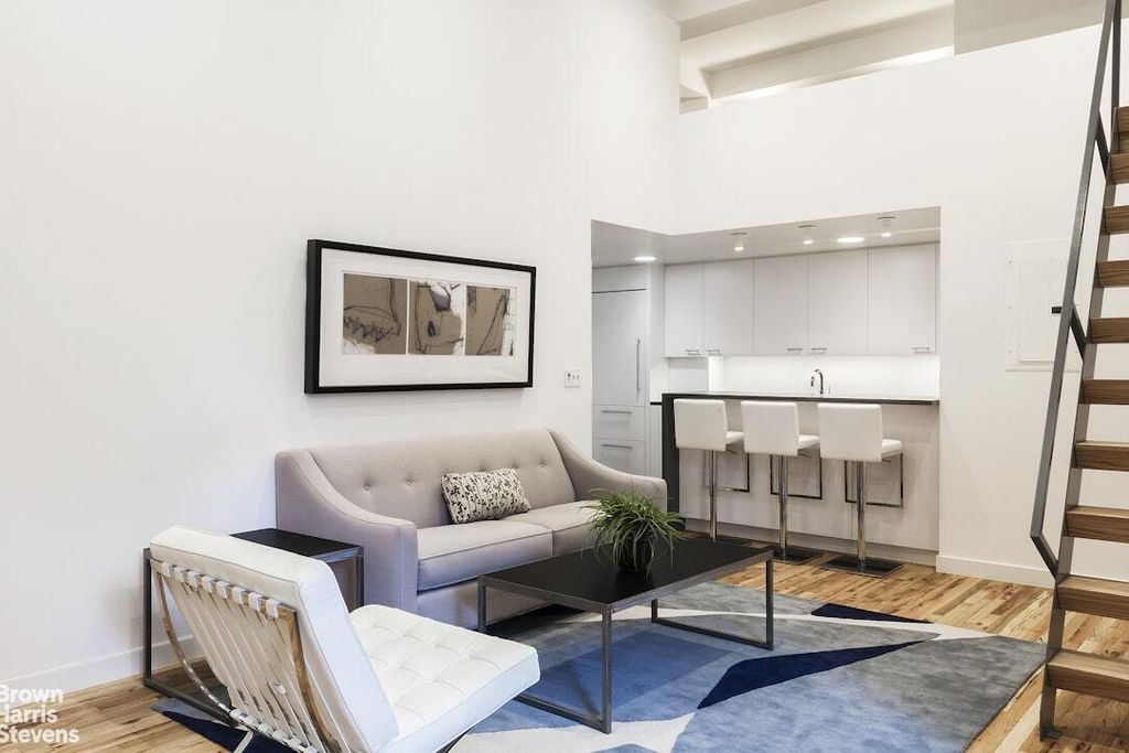 Property photo 2 of 9 <Alttext/>