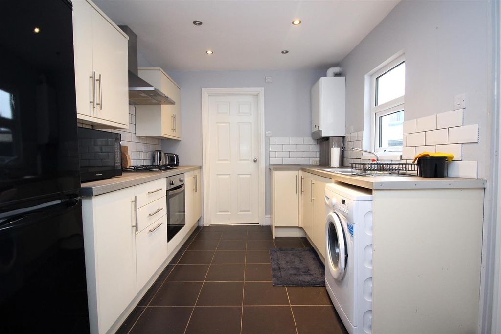 Property photo 3 of 13 Img_9551.Jpg