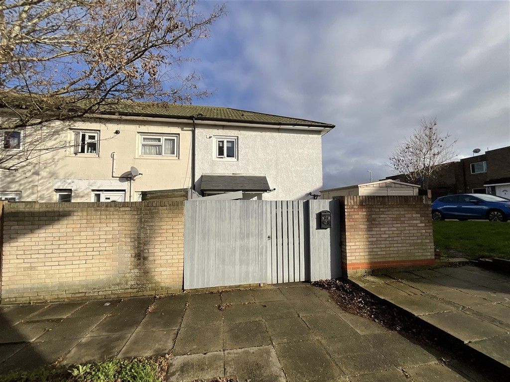 Property photo 1 of 9 Front