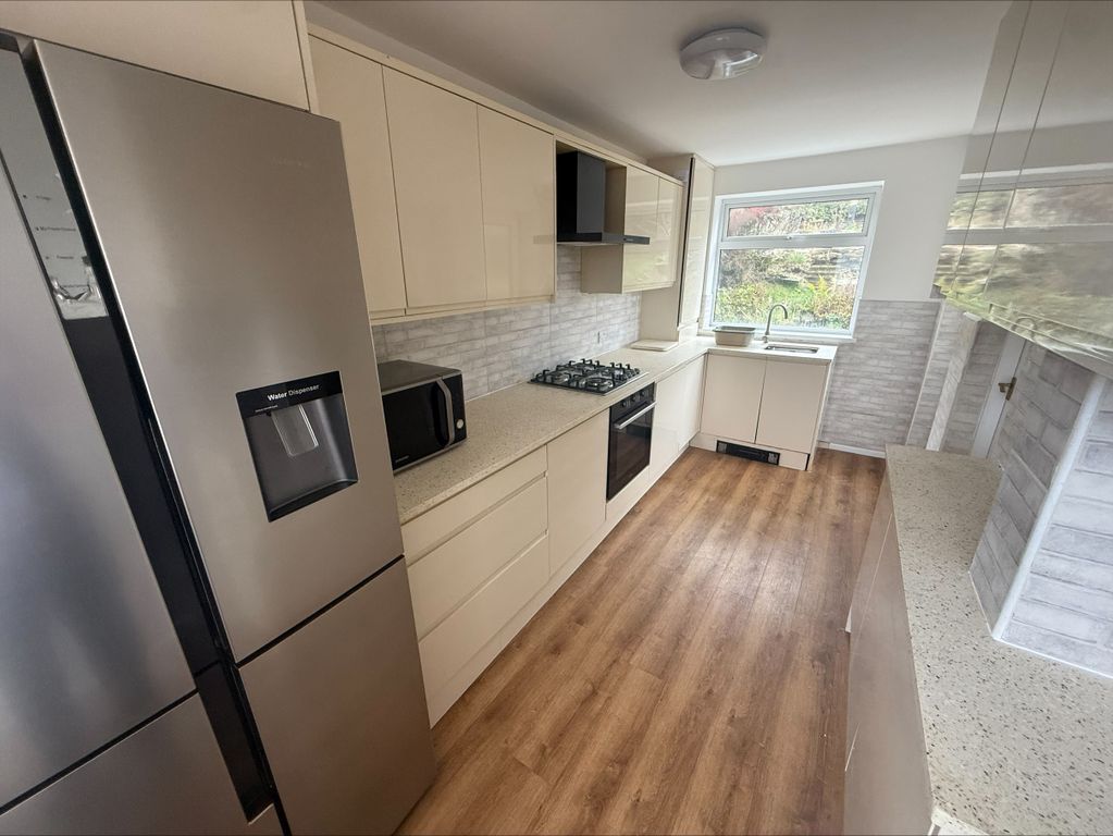 Property photo 1 of 10 Image