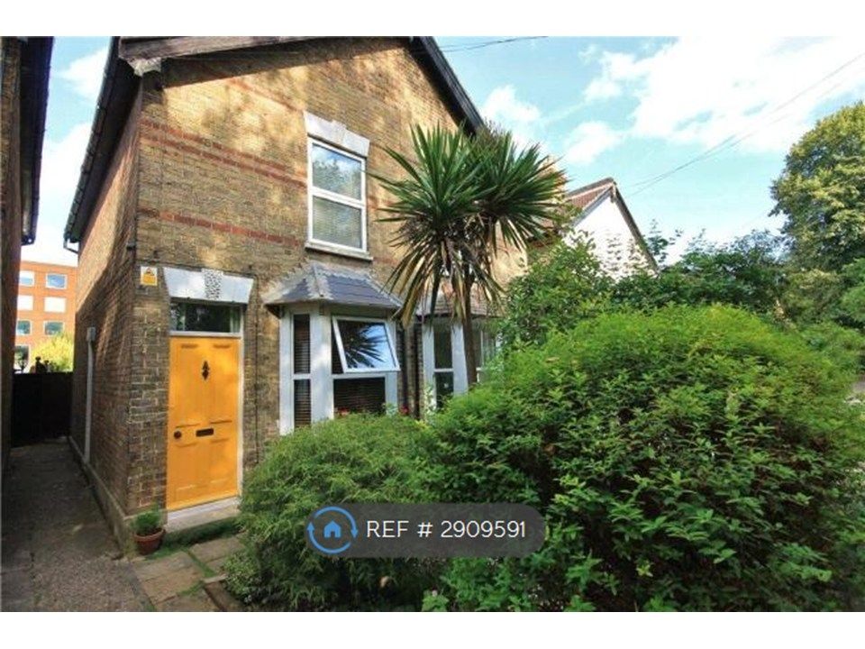 Property photo 1 of 7
