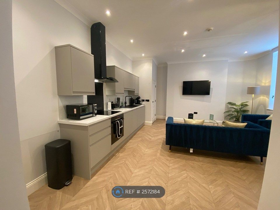 Property photo 2 of 5 Lounge