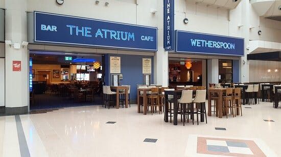 Property photo 1 of 6 Jdw Atrium.Jpg