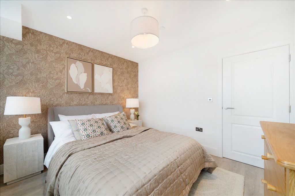 Property photo 3 of 17 Picture No. 04