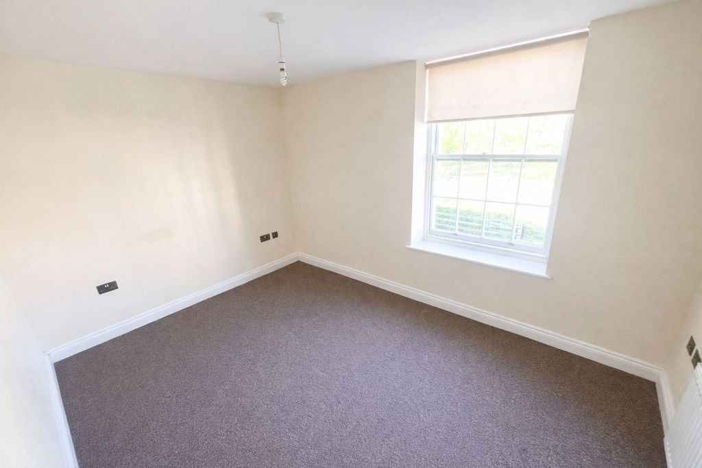 Property photo 3 of 5 Whatsapp Image 2026-04-14 At 16.58.16.Jpeg