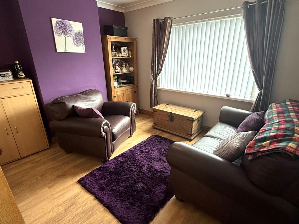 Property photo 3 of 12 Not Specified