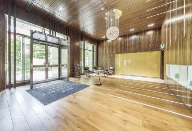 Property photo 2 of 7 Photo 2