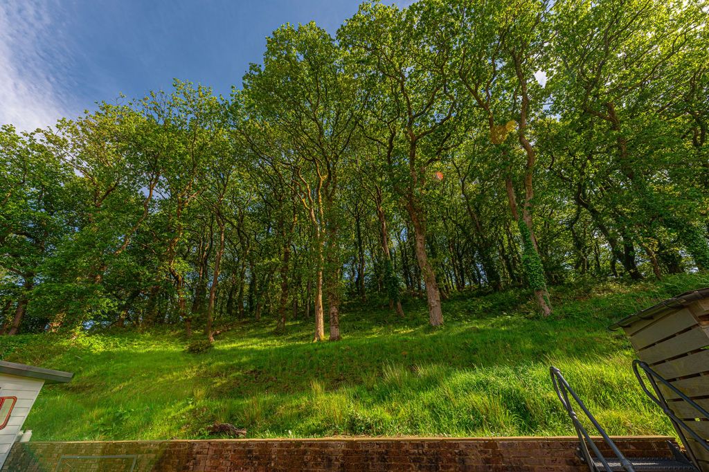 Additional image 86 of 7 bed detached house for saleForest Lodge Lane, Cwmavon SA13
