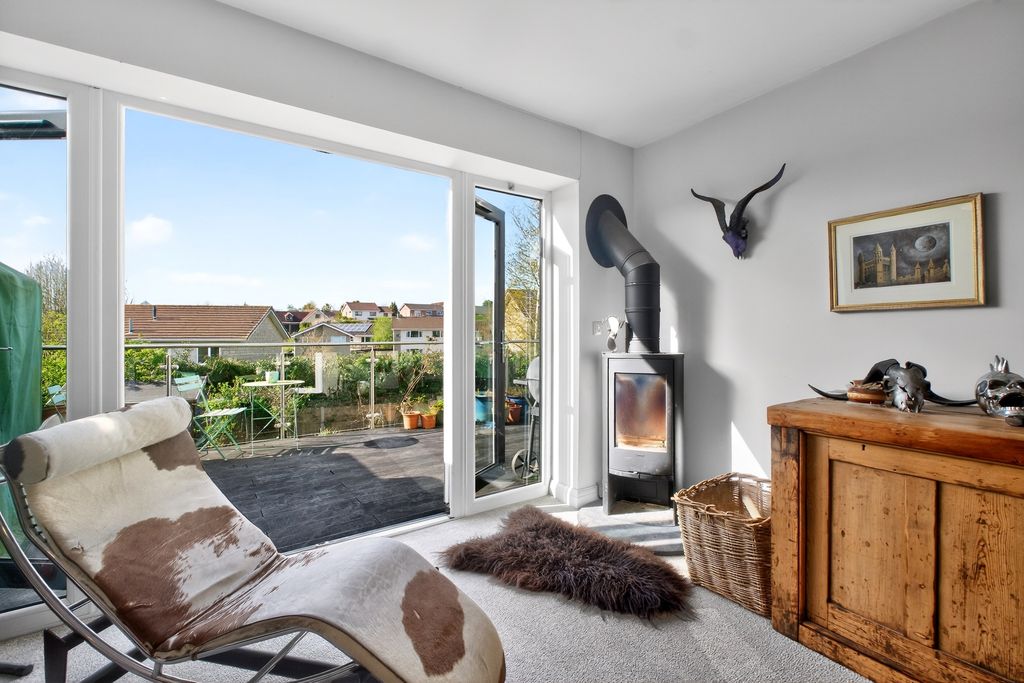 Additional image 16 of 4 bed detached house for saleDuchess Road, Monmouth NP25