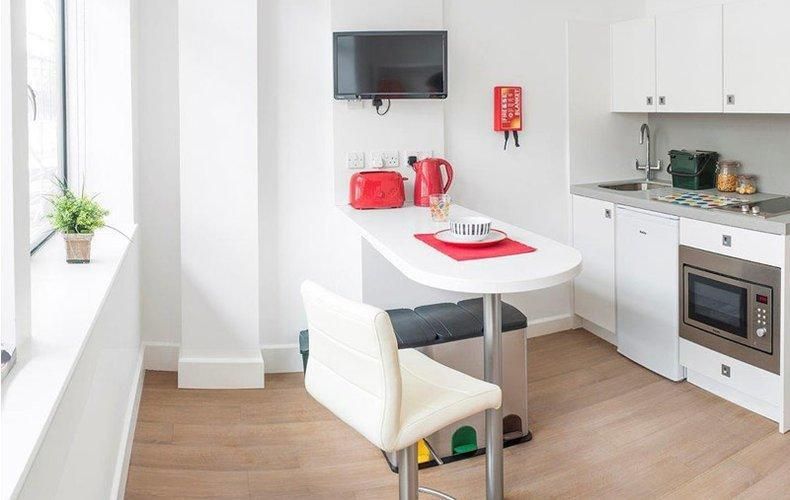 Property photo 2 of 6