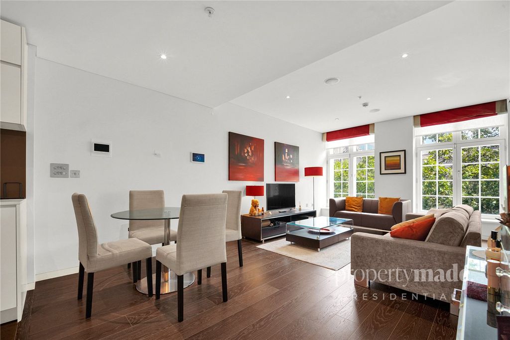 Property photo 1 of 21 Picture No. 23
