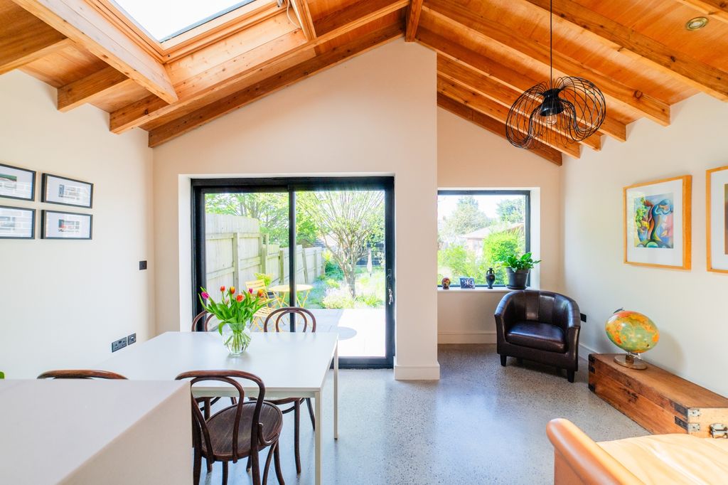 Property photo 2 of 43 Award Winning Cps Homes Media Team_12