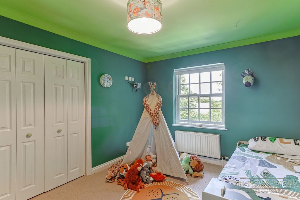 Additional image 18 of 6 bed detached house for saleTreween, Launceston, Cornwall PL15