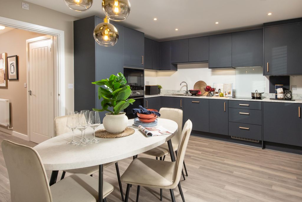 Property photo 1 of 21 Internal Photography