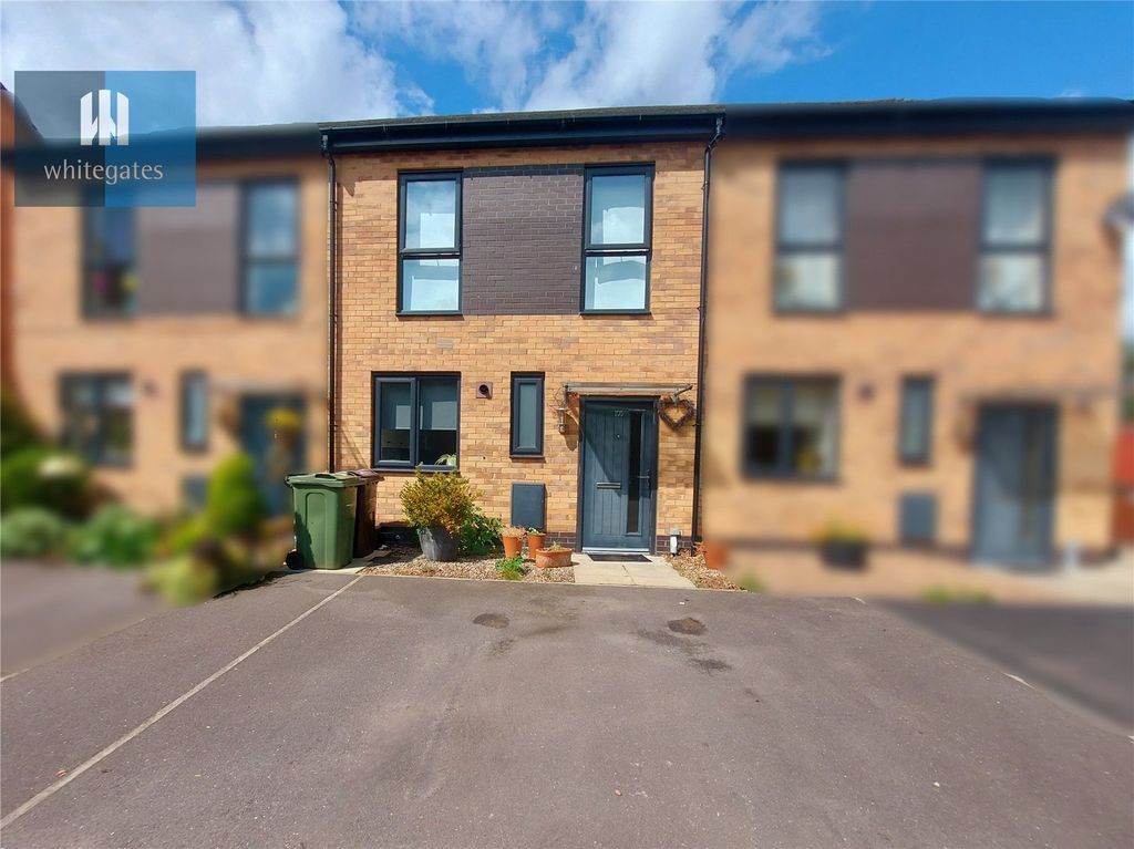 Property photo 1 of 15 Picture No. 03