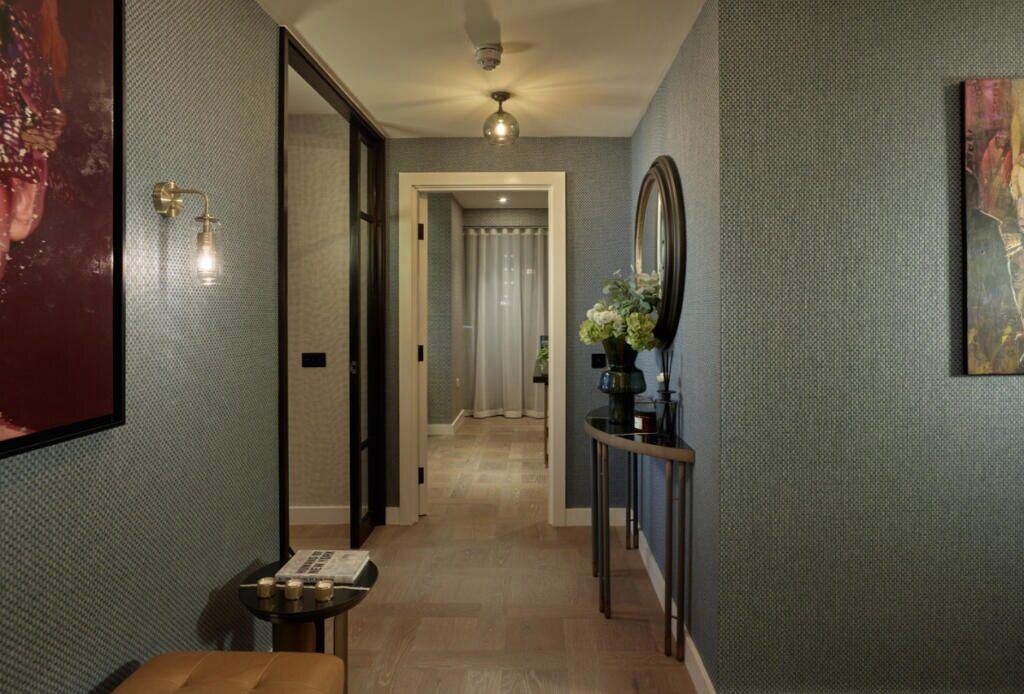 Property photo 3 of 8 Photo 3