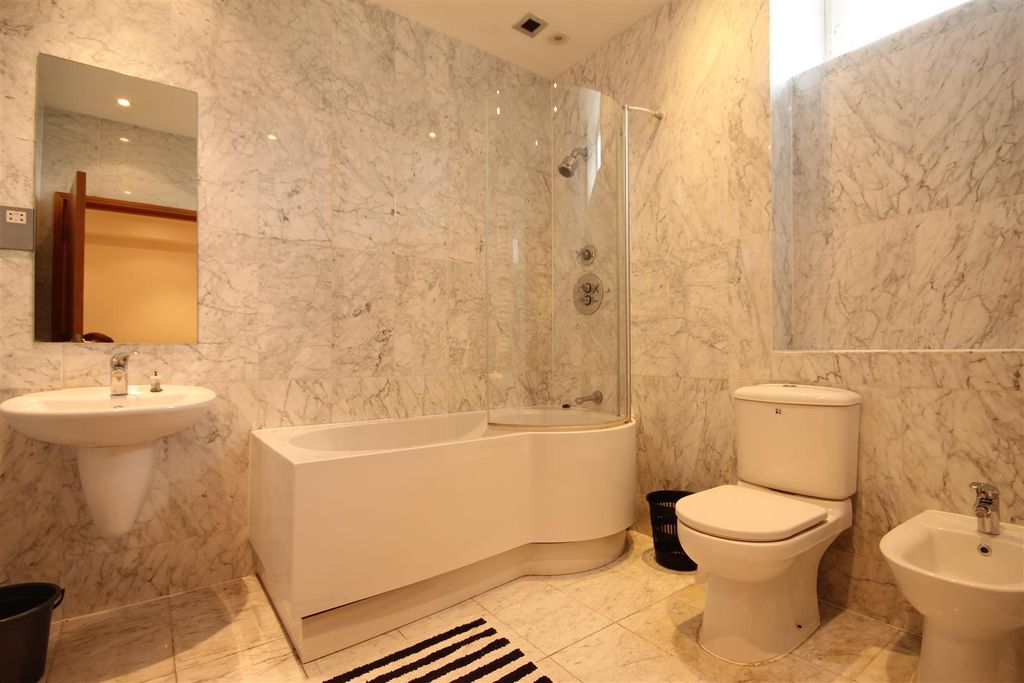 Property photo 1 of 8 23435.Jpg