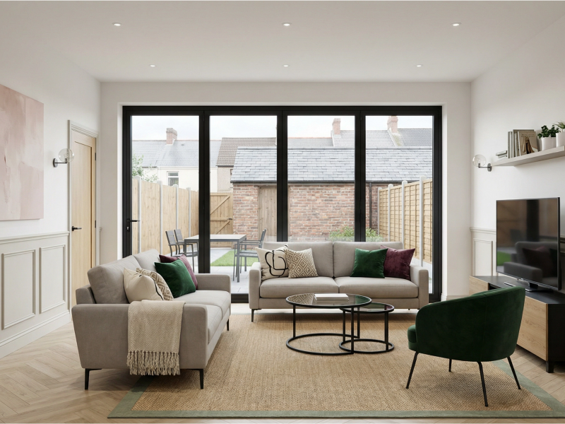 Property photo 3 of 15