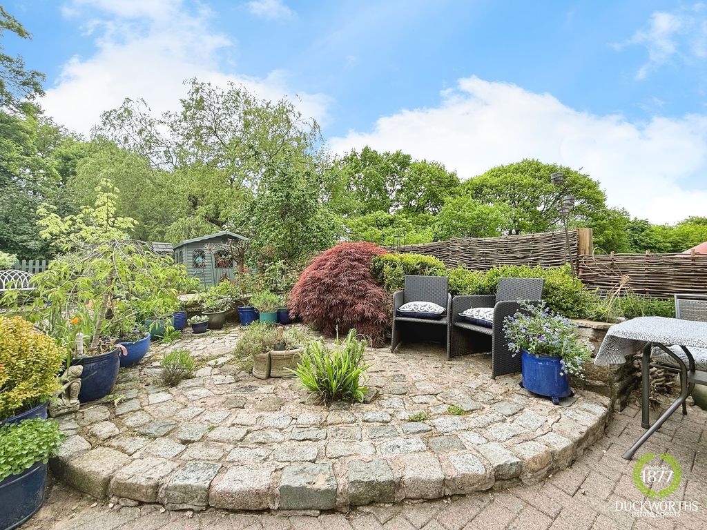 Additional image 53 of 4 bed semi-detached house for saleEarnsdale Avenue, Darwen BB3