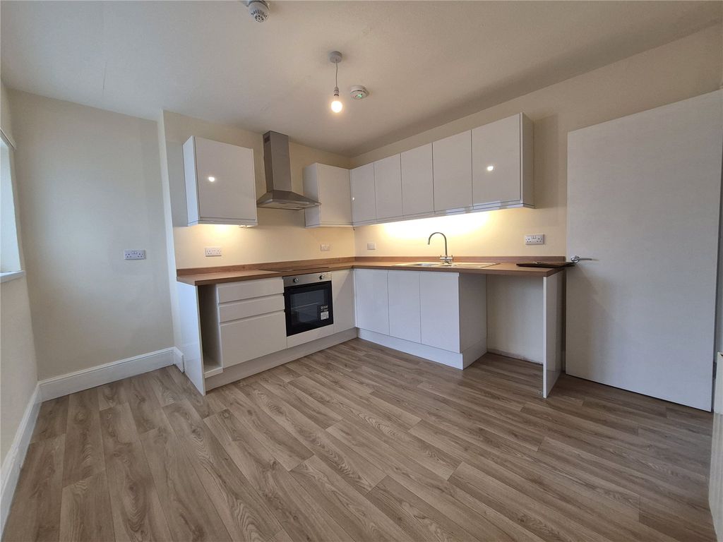 Property photo 2 of 6 Picture No. 03