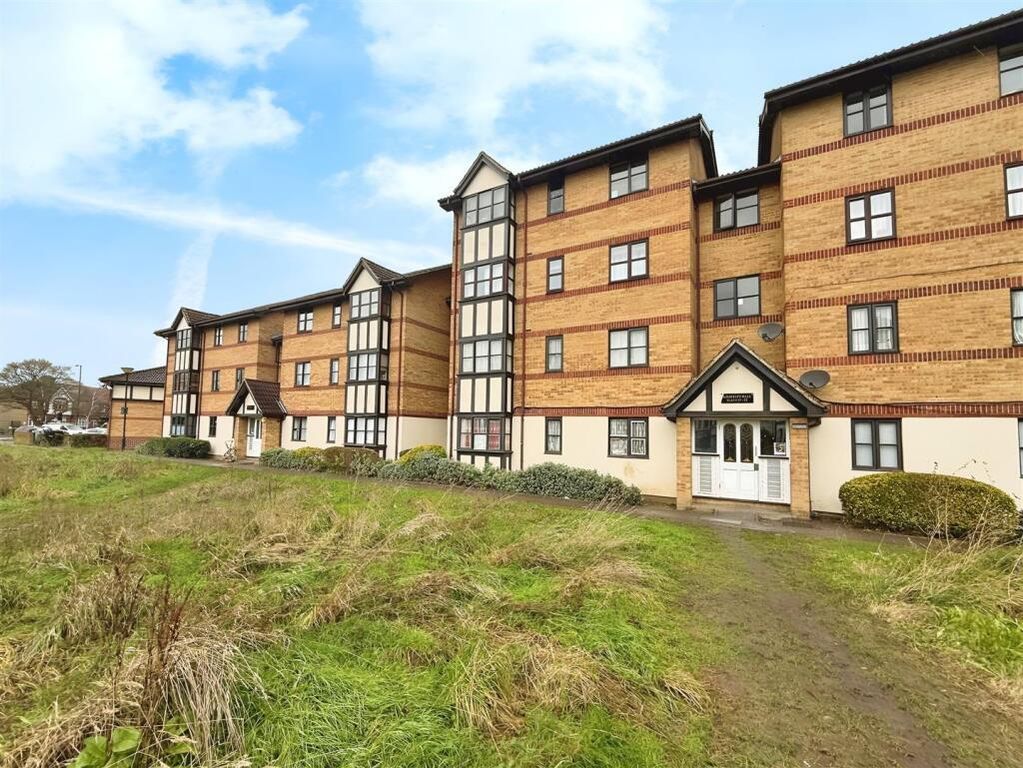 Property photo 2 of 6 103454_33821966_Img_08_0000.Jpeg