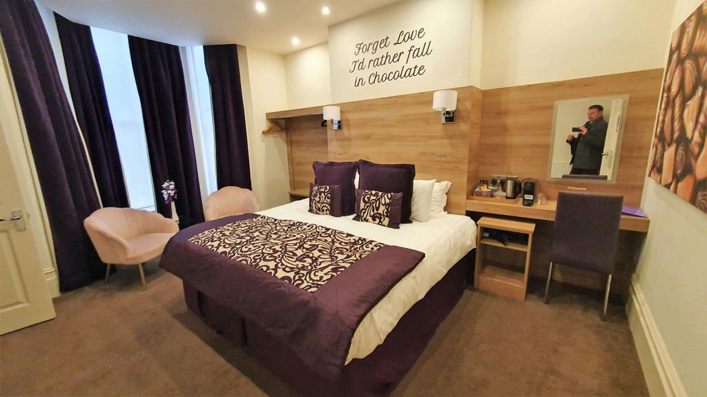 Property photo 3 of 11 Image 3