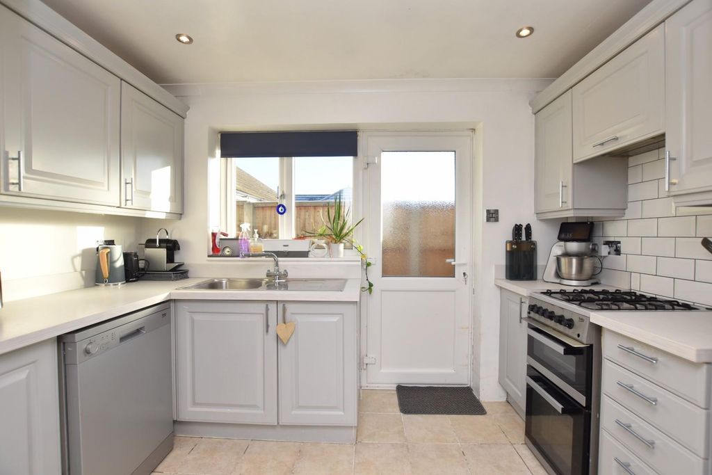 Property photo 3 of 15 Dsc_0001.Jpg