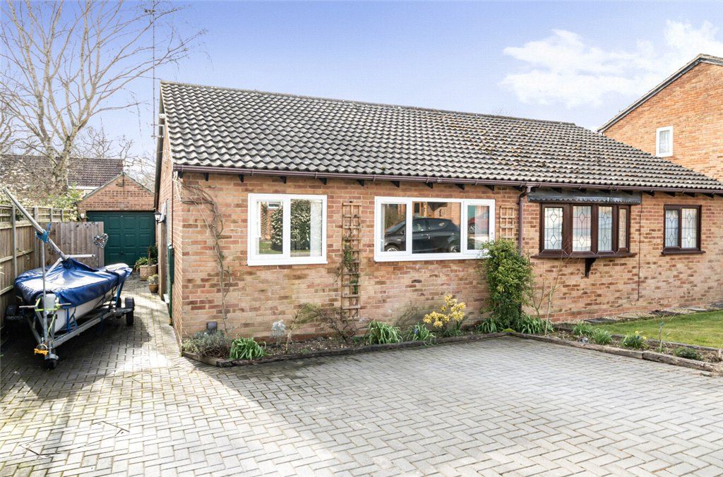 Property photo 1 of 11 Picture No. 02