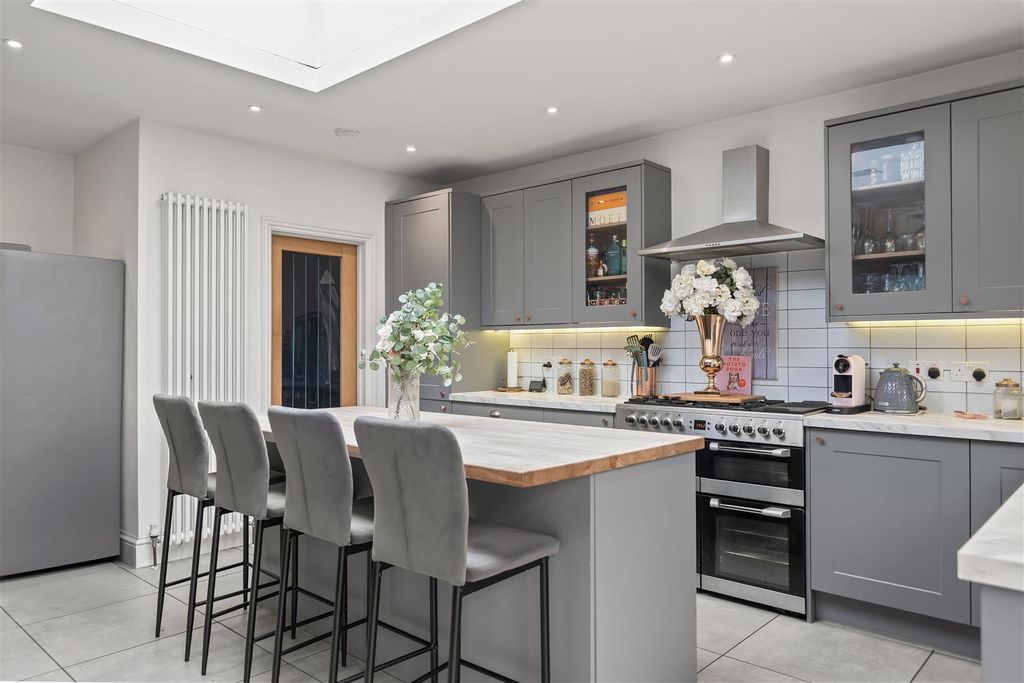 Property photo 2 of 24 Dsc06565.Jpg