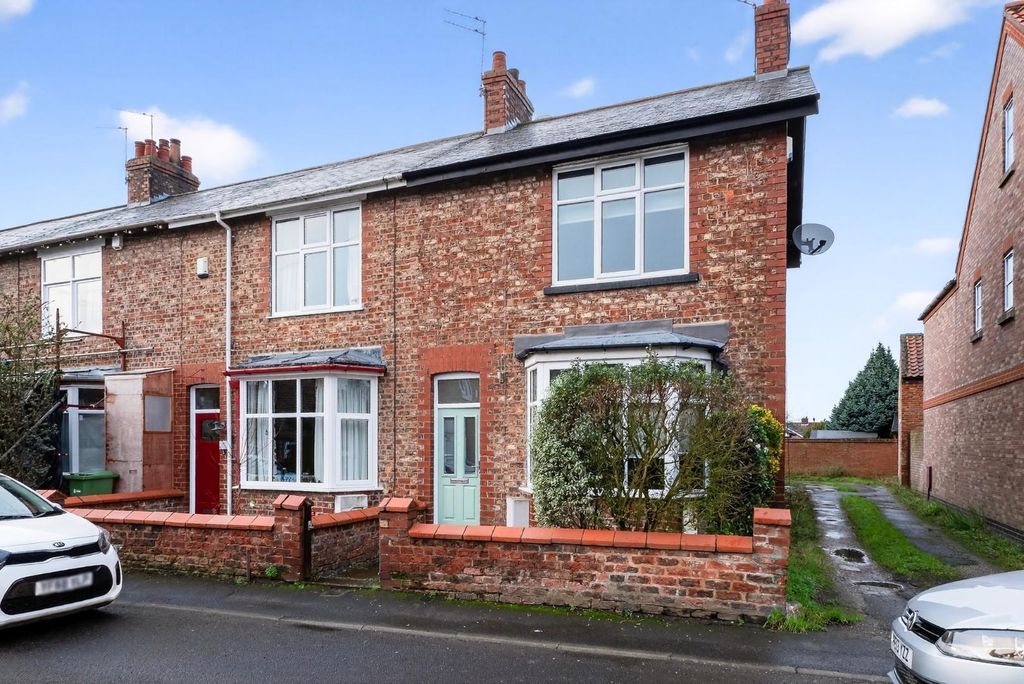 Property photo 1 of 15 Pnmb1023.Jpg