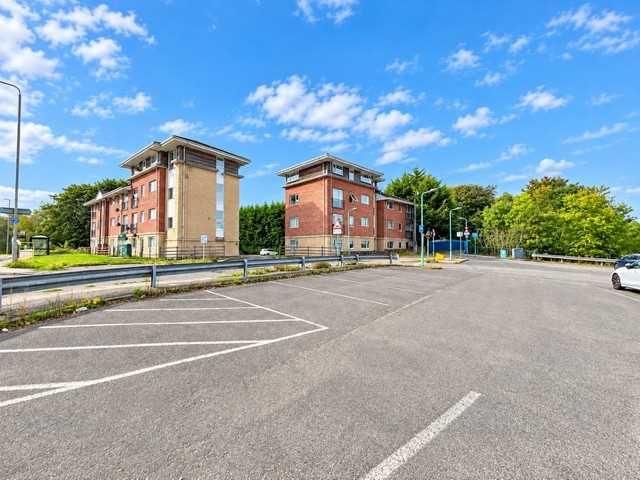 Property photo 2 of 7
