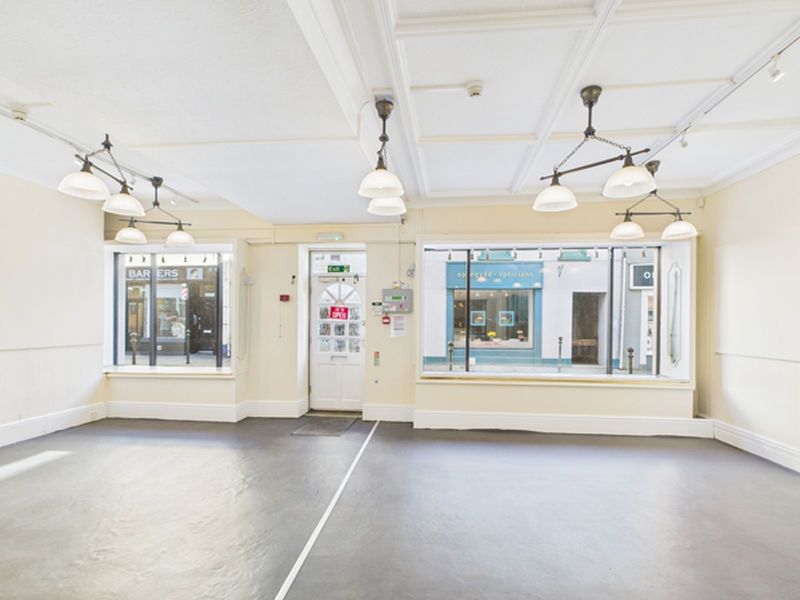 Property photo 2 of 15 Photo 11