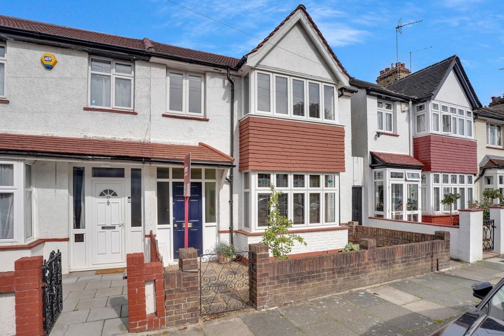 Property photo 1 of 14 Dsc09680.Jpg