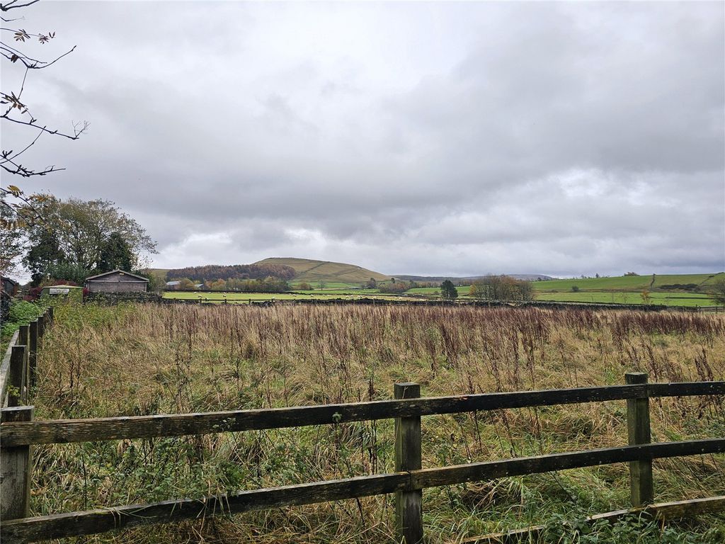 Property photo 2 of 22 Views