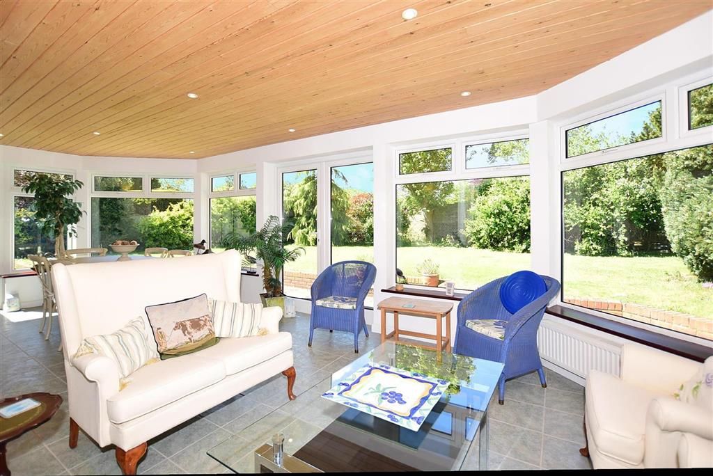 Property photo 2 of 12 Sun Room