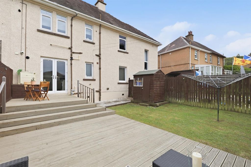 Property photo 2 of 38 Crum2833.Jpg