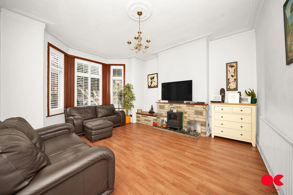 Property photo 3 of 32 Photo 08-11-2025, 11 37 23.Jpg