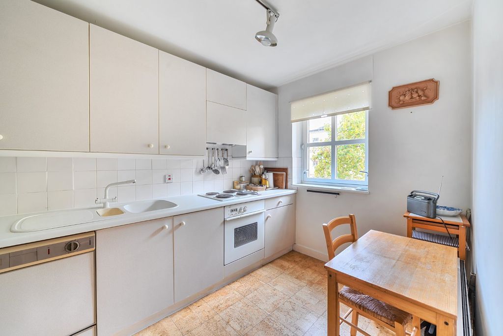 Property photo 3 of 11 Picture No. 09