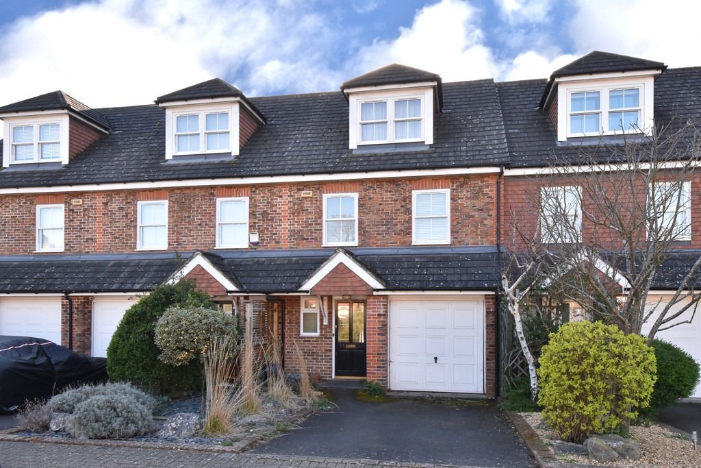 Property photo 1 of 7 5175660