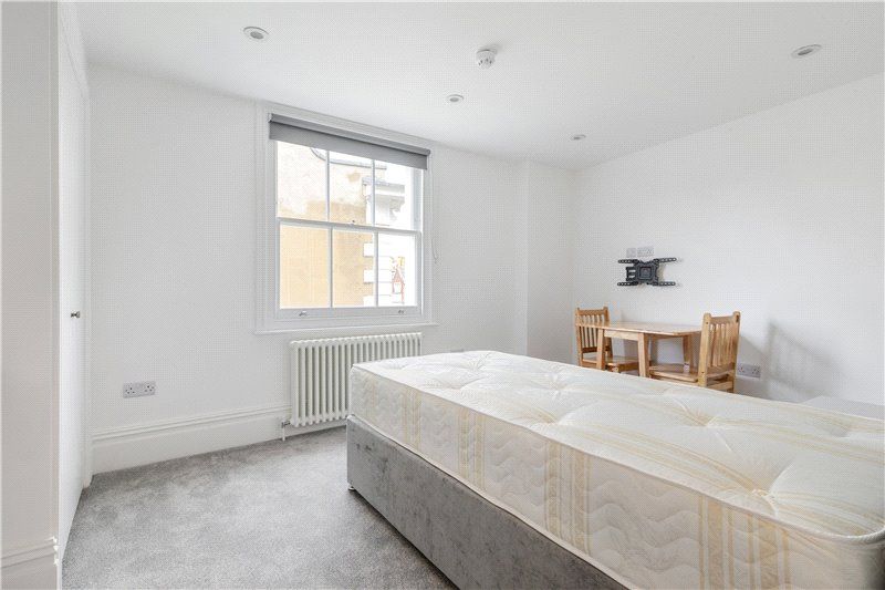 Property photo 2 of 6 Picture No. 11